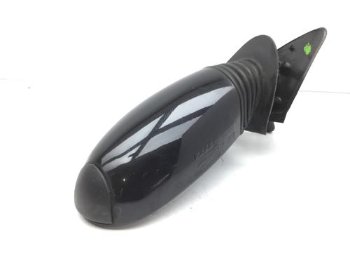Right mirror FIAT SEICENTO / 600 (187_) 1.1 (187AXB, 187AXB1A, 187AXC1A02) | BP23133390C27 