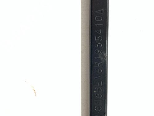 Ramię wycieraczki przedniej szyby VW POLO V (6R1, 6C1) 1.2 TDI | BP29282218C143 