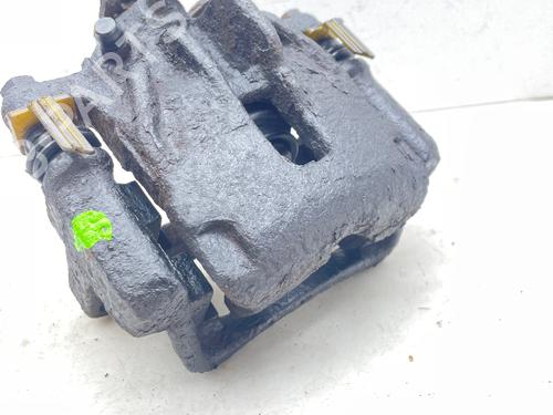 Left rear brake caliper RENAULT TRAFIC II Van (FL) 2.0 dCi 115 (FL01, FL0U, FL00, FL0H, FL0M) | BP36274361M107 - Image 2