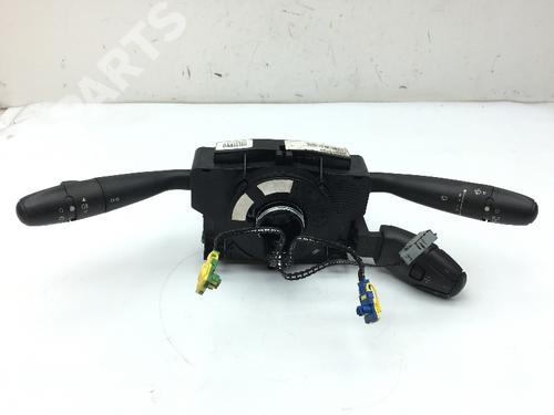 Used Switch Switch PEUGEOT 206 Hatchback (2A/C) 1.4 i (75 hp) 10967190 10967190