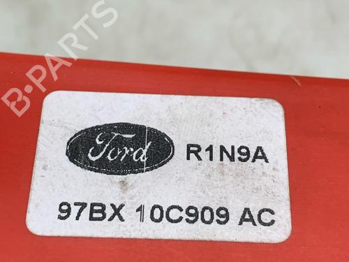 Electronic module FORD FOCUS II Turnier (DA_, FFS, DS) 1.4 | BP39917087M83 - Image 4
