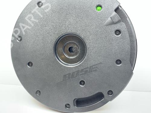 Modulo elettronico NISSAN QASHQAI II (J11, J11_) 1.3 DIG-T (160 hp) 30816794