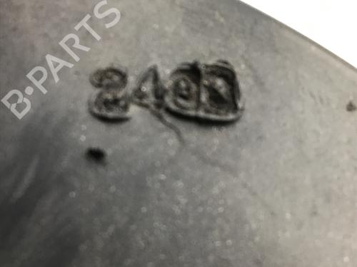 Left taillight SAAB 9-5 Estate (YS3E) 2.3 Turbo | BP25920582C34 