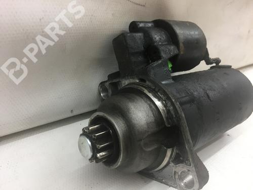 Starter SEAT IBIZA II (6K1) 1.9 TDI | BP6061180M8 