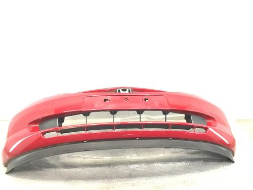 Front bumper HONDA JAZZ II (GD_, GE3, GE2) 1.3 iDSi (GD1) | BP20726434C7 