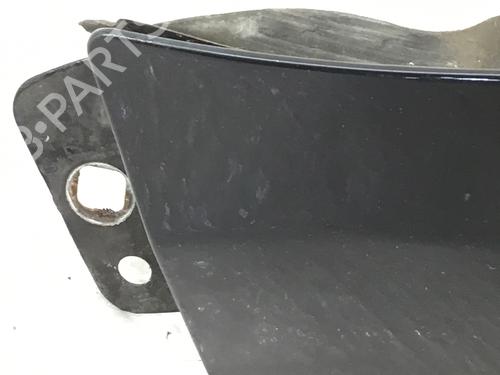 Right front fenders MERCEDES-BENZ A-CLASS (W169) A 170 (169.032, 169.332) | BP19406961C42 
