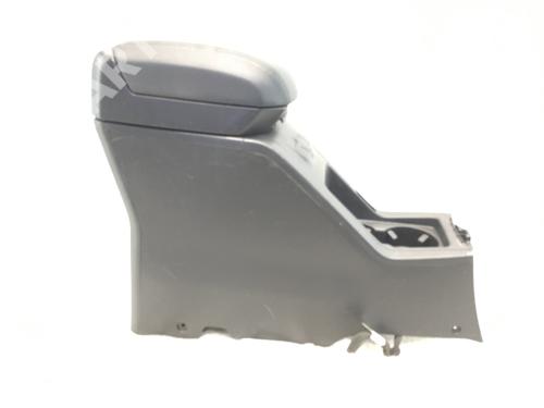 Armrest / Center console CHEVROLET CAPTIVA (C100, C140) 2.4 | BP10491870I20 
