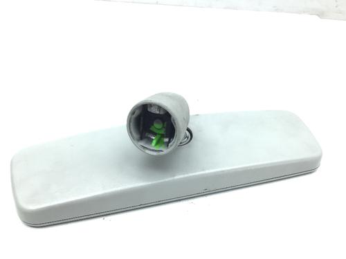 Rear mirror VW POLO (6N2) 1.4 | BP18863413I6 