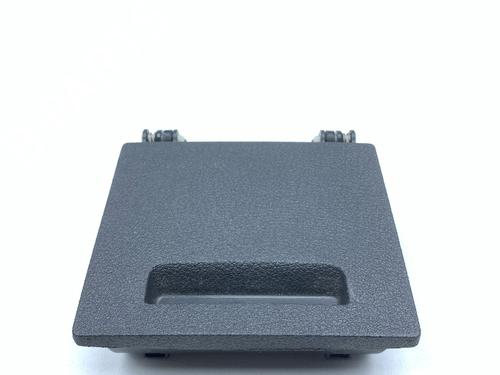 Portavasos/Objetos VW TOURAN (1T1, 1T2) 2.0 TDI 16V (140 hp) 31805383