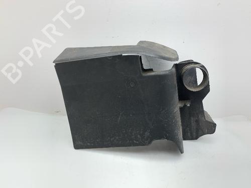 Used Other Other RENAULT TWINGO I (C06_) 1.2 (C066, C068) (58 hp) 32500568 32500568