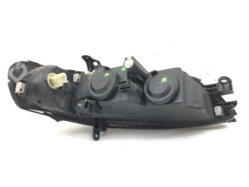 Left headlight OPEL VECTRA B (J96) 1.6 i 16V (F19) | BP9163453C28 