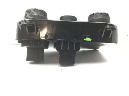 Commande Chauffage HYUNDAI i30 (FD) 1.4 | BP29888154I5