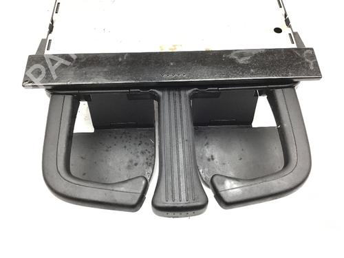 Cup/Object holder VW GOLF IV Variant (1J5) 1.6 16V | BP27244901I37 