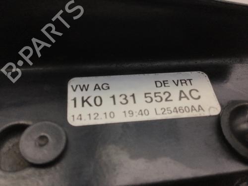 Fuel pump AUDI A3 (8P1) 2.0 TDI 16V | BP20726427M76 