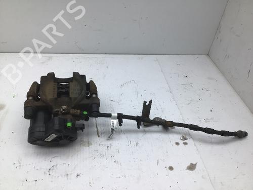 Used Left rear brake caliper FORD USA EDGE 2.0 EcoBlue AWD (238 hp) 29912646