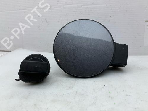 Tanklåg Tanklåg MITSUBISHI COLT VI (Z3_A, Z2_A) 1.1 (Z31A, Z32A) (75 hp) 33927362 33927362