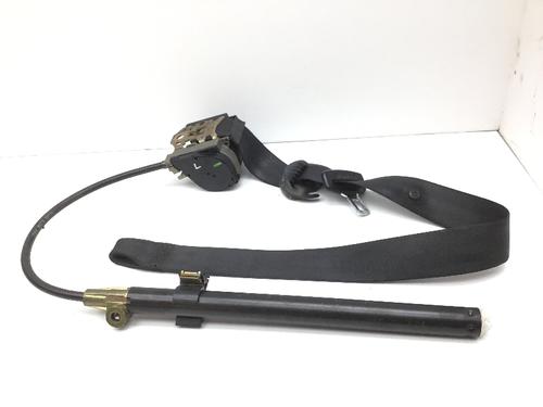 Front left seatbelt VW GOLF III (1H1) 1.4 | BP22763564I26 