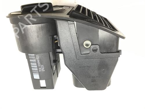 Luftventil VW GOLF IV (1J1) 1.6 16V | BP19574244I21 