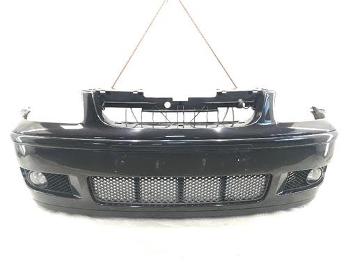 Used Front bumper VW POLO (6N2) 1.4 (60 hp) 10089009