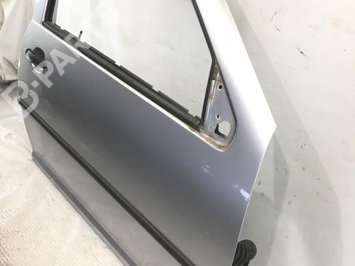 Right front door VW GOLF IV (1J1) 1.4 16V | BP12177863C3 