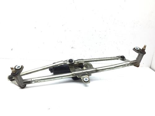 Used Front wipers mechanism VW GOLF IV (1J1) 1.6 (100 hp) 20138063