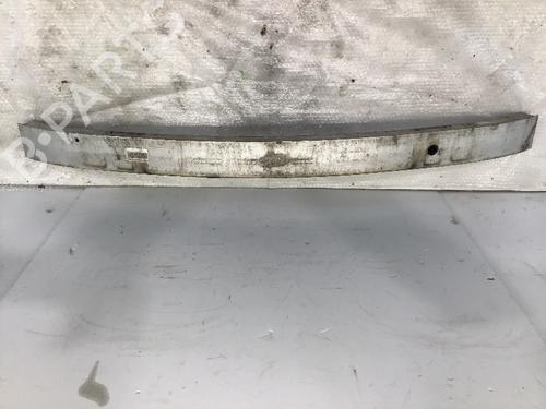 Front bumper reinforcement MERCEDES-BENZ M-CLASS (W164) ML 320 CDI 4-matic (164.122) | BP19699831C109 