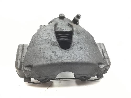 Left front brake caliper OPEL ZAFIRA / ZAFIRA FAMILY B (A05) 1.7 CDTI (M75) | BP17517032M105 