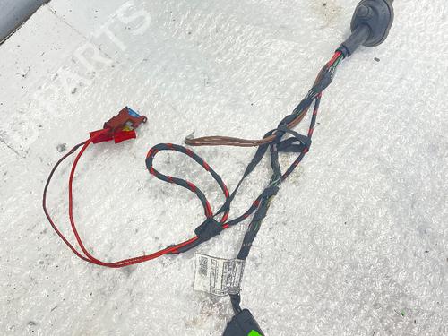Tow ball/Mechanism MERCEDES-BENZ M-CLASS (W164) ML 320 CDI 4-matic (164.122) | BP19731920C141 