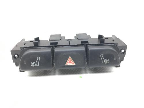 Used Switch JAGUAR X-TYPE I (X400) 2.5 V6 All-wheel Drive (196 hp) 10417487