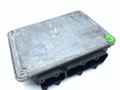 Engine control unit (ECU) AUDI A3 (8L1) 1.8 | BP37196827M57 - Image 3