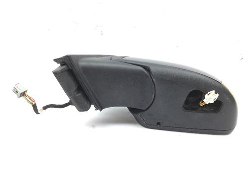 Left mirror FORD C-MAX (DM2) 1.6 TDCi | BP14940144C26 