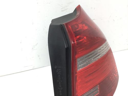 Right taillight BMW 1 (E87) 118 d | BP23549948C35 