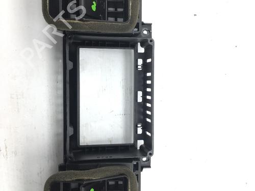 Air vent OPEL SIGNUM Hatchback (Z03) 1.9 CDTI (F48) | BP29424117I21 