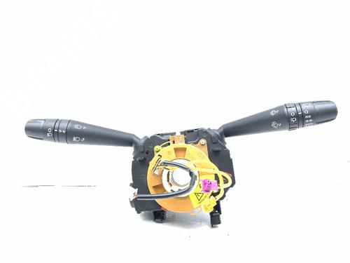 Comutador ALFA ROMEO MITO (955_) 1.4 TJet (955AXA1B) (155 hp) 31761033