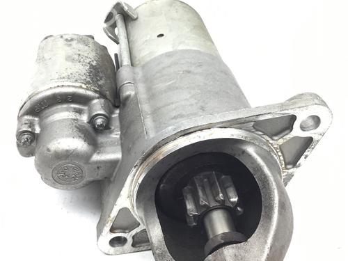 Startmotor OPEL MERIVA A MPV (X03) 1.6 (E75) | BP18832915M8 