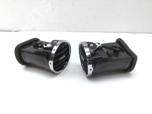 Air vent OPEL ANTARA A (L07) 2.0 CDTI 4x4 | BP3009043I21 