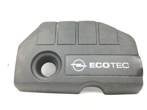 Used Upper protection OPEL ASTRA H Estate (A04) 1.7 CDTI (L35) (80 hp) 19128135