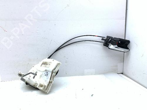 Elektronisk modul Elektronisk modul 38760786 38760786