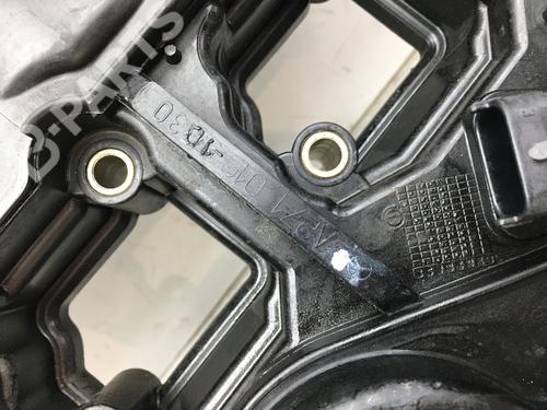 ABS Bremseaggregat MERCEDES-BENZ C-CLASS T-Model (S203) C 200 Kompressor (203.242) | BP10010516M43 