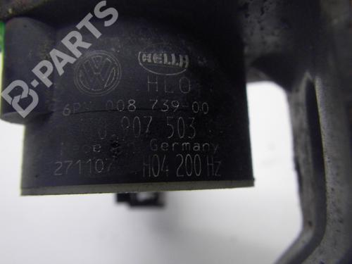 Elektronisk sensor AUDI A6 C6 Avant (4F5) 2.0 TDI | BP5623292M84 