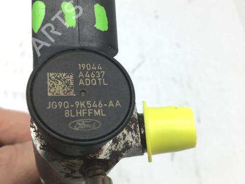 Injector FORD USA EDGE 2.0 EcoBlue AWD | BP29738441M100