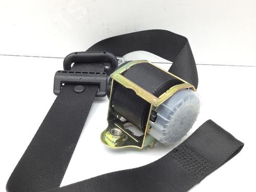 Front right belt tensioner FORD FIESTA V (JH_, JD_) 1.3 | BP26021436C88 