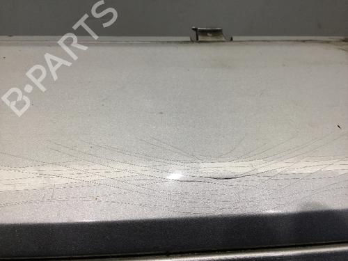 Rear bumper BMW 1 (E87) 118 d | BP24040051C8 