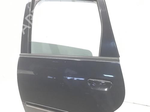 Dør venstre bak MITSUBISHI COLT VI (Z3_A, Z2_A) 1.3 (Z21A) (95 hp) 20109083