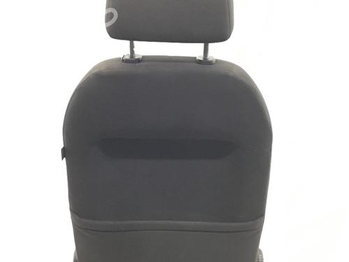 Left front seat MAZDA 2 (DY) 1.2 (DY3W) | BP17664681C15 