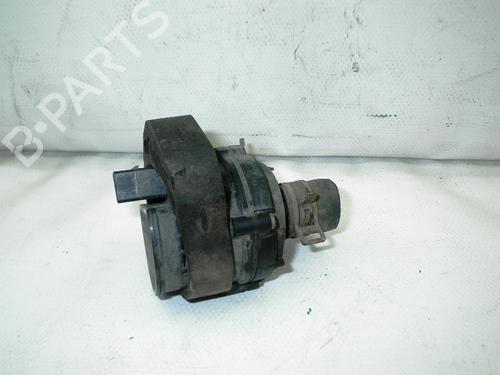 Steering pump MERCEDES-BENZ M-CLASS (W164) ML 280 CDI 4-matic (164.120) | BP14584518M99 