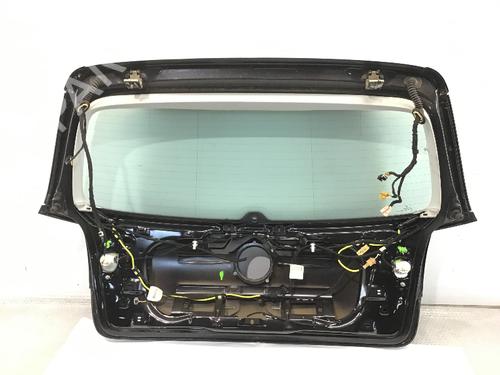 Tailgate VW GOLF V (1K1) 1.6 | BP21554226C6 