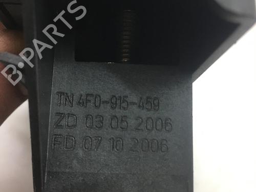Cable AUDI A6 C6 Avant (4F5) 2.7 TDI | BP14585830E12 