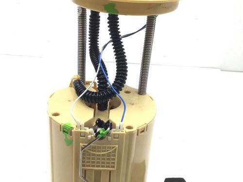 Used Fuel pump OPEL ASTRA J Sports Tourer (P10) 1.7 CDTI (35) (110 hp) 17224363