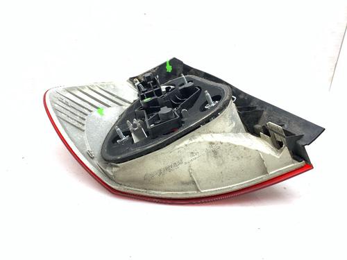 Right taillight BMW 1 (E87) 116 i | BP33212992C35 - Image 5